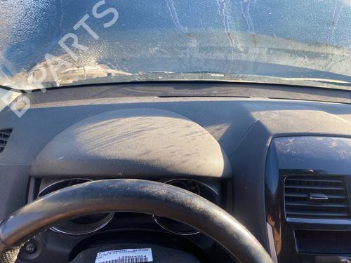 Dashboard CITROËN C4 AIRCROSS 1.6 HDi 115 AWC | BP39729890C46 - Image 4