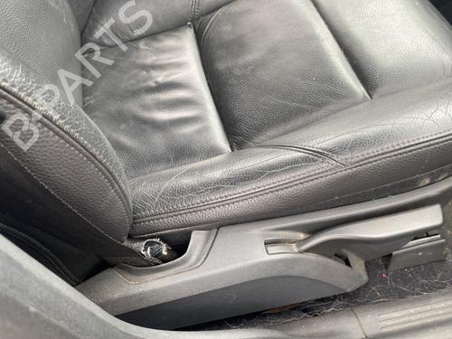 Right front seat VOLVO S40 II (544) 2.0 D | BP27319121C16 - Image 4