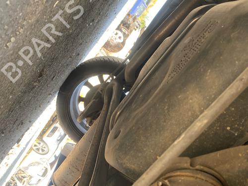 Benzintank SSANGYONG TIVOLI 1.6 XDi 160 | BP37249149C62 - Image 2