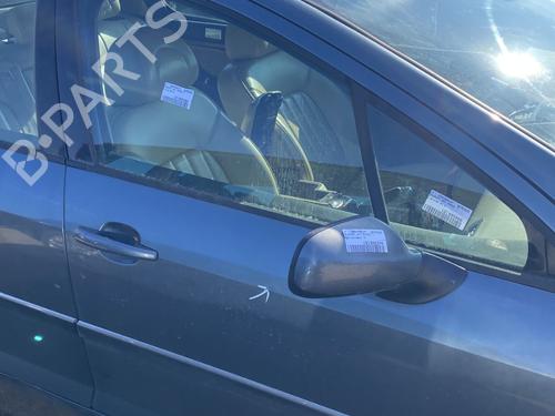 right-front-door-peugeot-407-6d_-2004-2005-2006-2007-2008-2009-2010-2011-32669908 main image