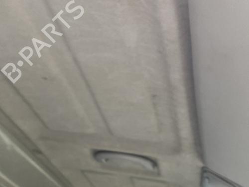 Tecto interior PEUGEOT BOXER Van (230L) 1.9 D (69 hp) 31067778