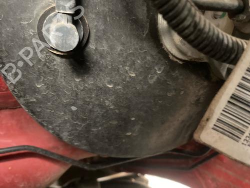Servo brake OPEL CORSA D (S07) 1.0 (L08, L68) | BP37868948M42 - Image 2
