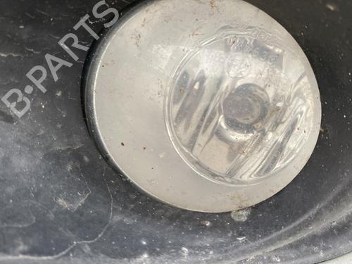 Światło przeciwmgłowe przednie lewe TOYOTA AURIS (_E15_) 2.0 D-4D (ADE150_, ADE150R) | BP30774666C30