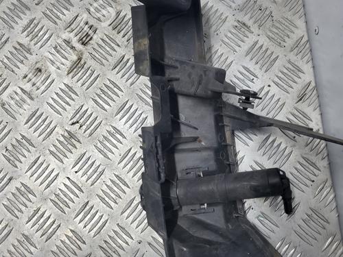 other-bmw-x1-e84-xdrive-20-d-61667183343-2009-2010-2011-2012-2013-2014-2015-21487945 main image