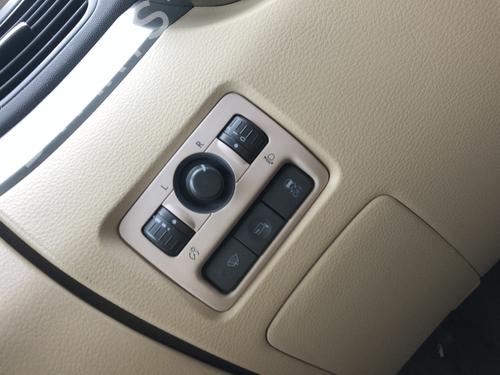 Used Switch SUBARU TRIBECA (B9) 3.0 (WXE) (245 hp) 22126997