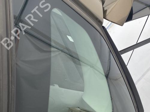 Dør rude ventre bagtil CITROËN C4 Picasso I MPV (UD_) 1.6 VTi 120 (120 hp) 32021321