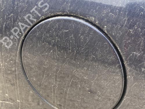 Tanklåg Tanklåg CITROËN C4 Picasso I MPV (UD_) [2006-2015] 33875088 33875088