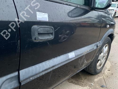 right-front-door-opel-zafira-a-mpv-t98-1999-2000-2001-2002-2003-2004-2005-2006-40436745 main image