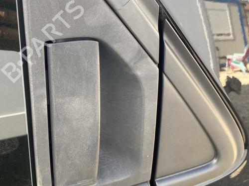 rear-left-exterior-door-handle-renault-twingo-iii-bcm_-bca_-2014-28042637 main image