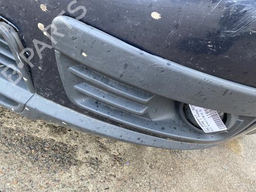 BP31342587O1 main image