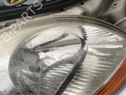Right headlight RENAULT KANGOO Express (FC0/1_) 1.5 dCi (FC07, FC1R) | BP32373959C29 - Image 3