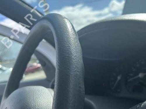 Volante RENAULT CLIO II (BB_, CB_) [1998-2016]  22119203