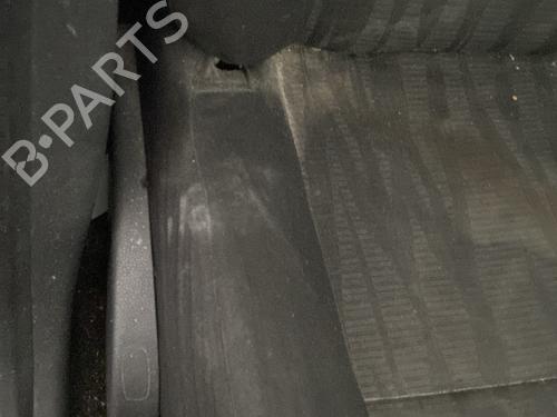 Used Right front seat Right front seat DACIA DUSTER (HS_) 1.5 dCi (86 hp) 30395954 30395954