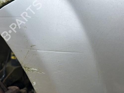 Pare-chocs avant FORD FOCUS II (DA_, HCP, DP) 1.6 Ti | BP22119406C7 