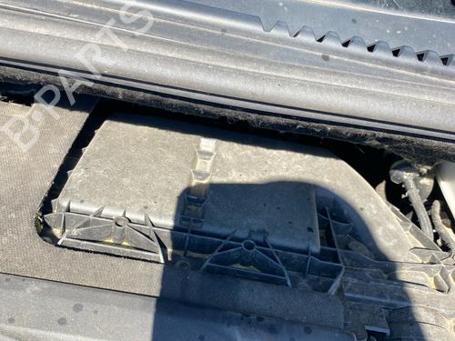 Air filter box CITROËN DS3 (SA_) 1.6 HDi 90 | BP37035293M87 - Image 3