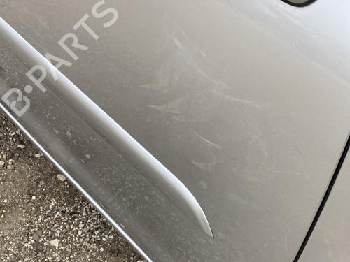 Right front door CITROËN C4 Picasso I MPV (UD_) 1.6 HDi | BP24454799C3 