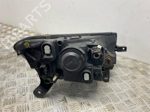 Left headlight DACIA SANDERO II 1.5 dCi | BP38558347C28 - Image 7