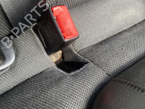 Seat buckle AUDI A3 (8P1) | BP33554253I32 - Image 2
