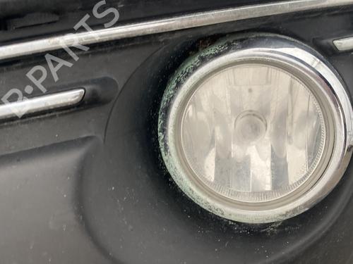 left-front-fog-light-peugeot-3008-i-mpv-0u_-2009-2010-2011-2012-2013-2014-2015-2016-2017-32367127 main image