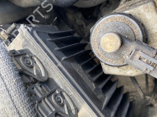 control-unit-renault-kangoo-express-fc01_-1997-28799054 main image