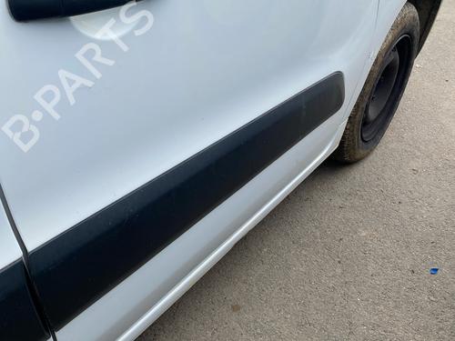 Dørliste CITROËN BERLINGO Box Body/MPV (B9) | BP36755924C150 - Image 3