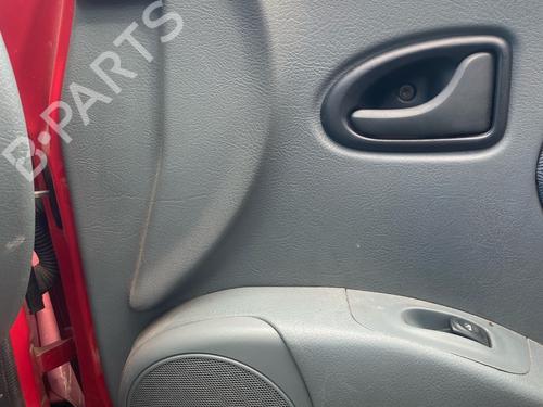 Front right panel RENAULT MEGANE I Coach (DA0/1_) 1.6 e (DA0F) | BP38100603C59 - Image 4