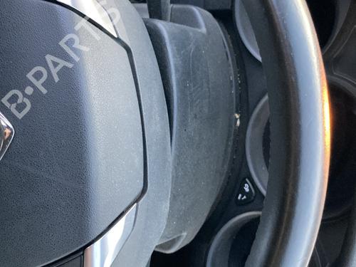 Steering wheel CITROËN C4 II (NC_) 1.6 BlueHDi 120 | BP21666331C49 