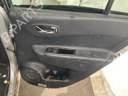 Rear right panel RENAULT KOLEOS I (HY_) 2.0 dCi 4x4 (HY0K) | BP31953937C61 - Image 3