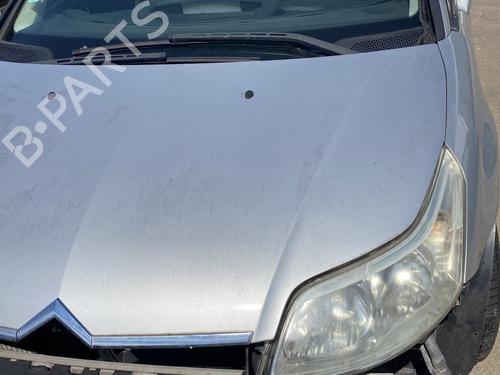 gearbox-citroen-c4-i-lc_-2004-2005-2006-2007-2008-2009-2010-2011-2012-2013-2014-27809541 main image