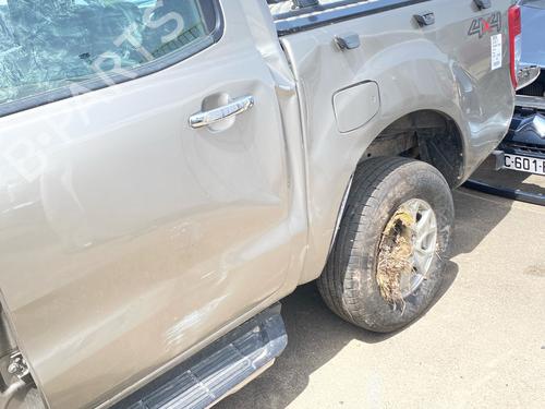 Benzintank FORD RANGER (TKE) 2.2 TDCi 4x4 | BP36400612C62 - Image 3