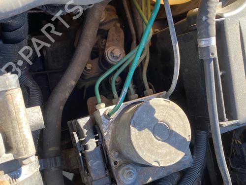 ABS pump OPEL COMBO Box Body/MPV 1.7 CDTI 16V | BP34170052M43 - Image 3