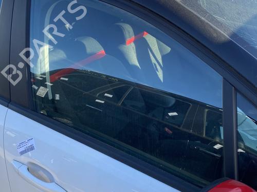 Front right door window CITROËN C3 III (SX) 1.2 PureTech 82 | BP30157163C19