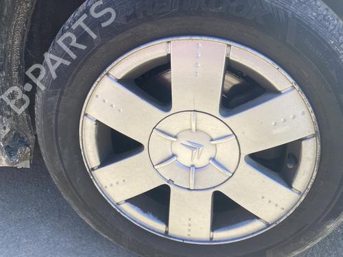 rim-citroen-c2-jm_-2003-2004-2005-2006-2007-2008-2009-2010-2011-2012-2013-2014-2015-2016-2017-33806699 main image