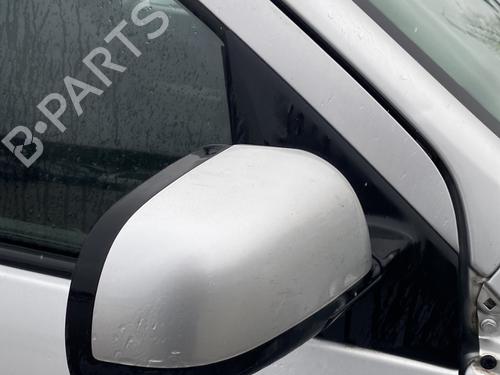 Right mirror DACIA LODGY (JS_) 1.5 dCi (JSMC, JSAF) | BP30793383C27