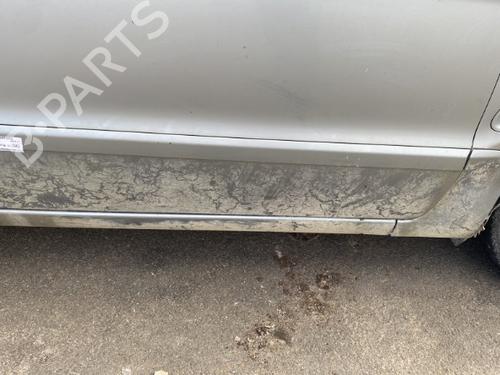 other-ford-s-max-wa6-20-tdci-1806470-2006-2007-2008-2009-2010-2011-2012-2013-2014-22125934 main image
