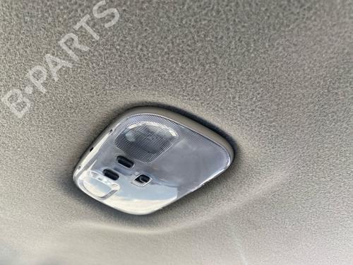 Kabinelys MAZDA TRIBUTE (EP) 3.0 V6 24V 4WD (EPFW) | BP38558289I8 - Image 2
