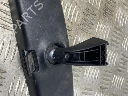 Rear mirror FORD KUGA I  | BP21502597I6 