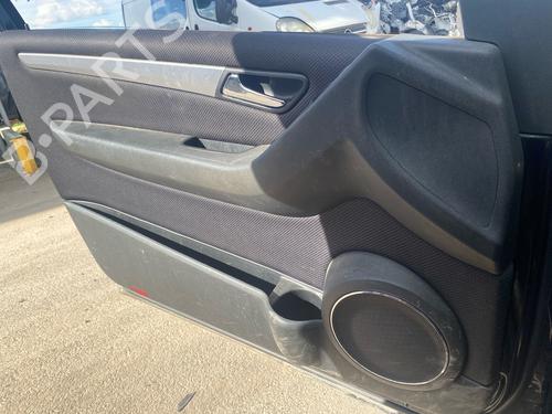 Front right panel MERCEDES-BENZ A-CLASS (W169) A 180 CDI (169.007, 169.307) | BP34046391C59  - Image 6