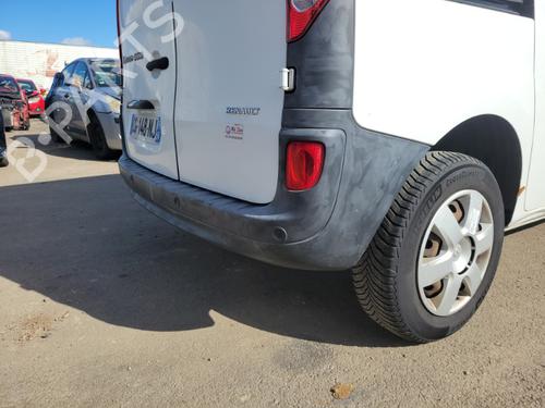 rear-bumper-renault-kangoo-express-fw01_-15-dci-90-fw0g-fw05-fw08-fw11-7701478196-2008-20174435 main image