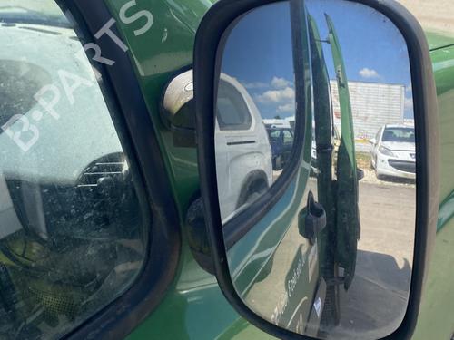 right-mirror-fiat-doblo-box-bodympv-223_-2000-25484016 main image