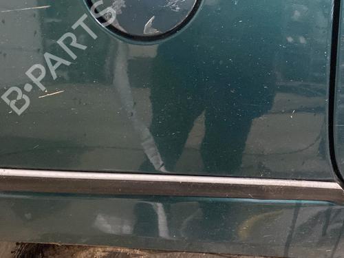 Used Other CITROËN AX (ZA-_) 10 (50 hp) 31363568