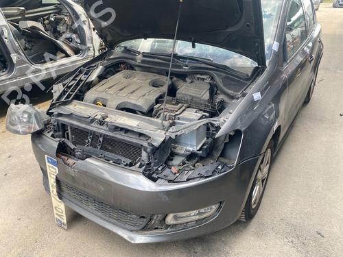 Used Steering rack Steering rack 36684952 36684952