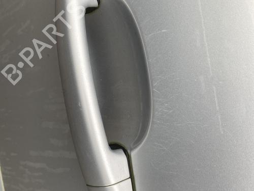 Used Front left exterior door handle CITROËN C4 Picasso I MPV (UD_) 1.6 HDi (109 hp) 29330276