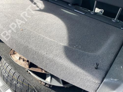 Rear parcel shelf VW GOLF VI (5K1) | BP34220590C85 - Image 3