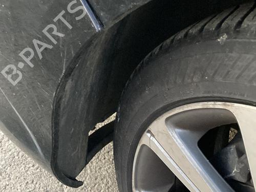 Wheel arch CITROËN C4 II (NC_) 1.6 BlueHDi 120 | BP21666360C56 