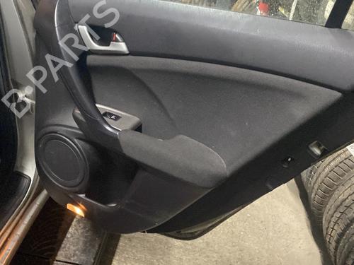 Rear right panel HONDA ACCORD VIII (CU) 2.2 i-DTEC (CU3) | BP30746601C61 - Image 2