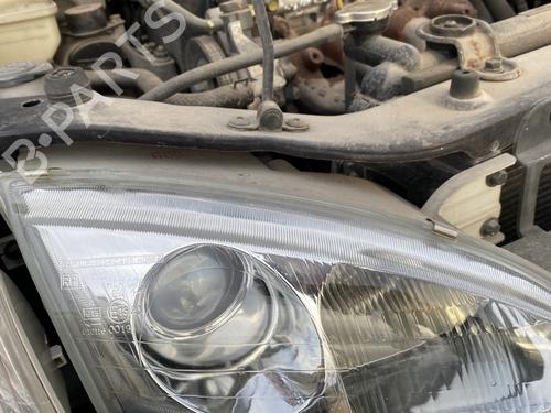 right-headlight-hyundai-coupe-i-rd-1996-1997-1998-1999-2000-2001-2002-2003-2004-23782700 main image
