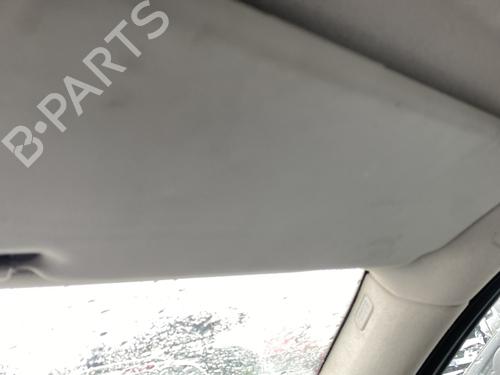 Right sun visor BMW 5 (E39) 525 d | BP26289091I2 - Image 3
