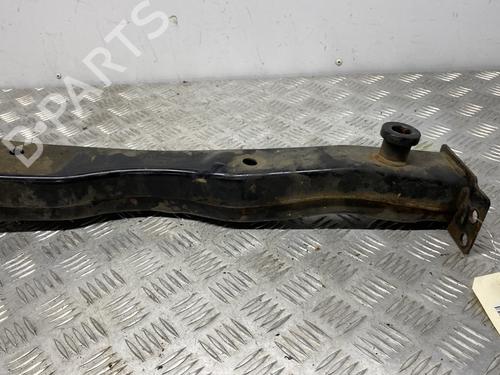 BP30909438O1 main image