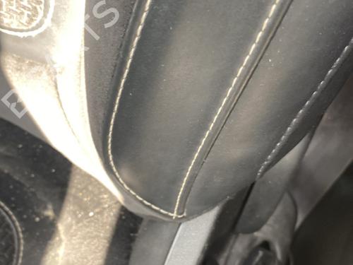 Left front seat RENAULT MEGANE IV Hatchback (B9A/M/N_) 1.5 Blue dCi 115 (B9A6) | BP29201771C15 - Image 3